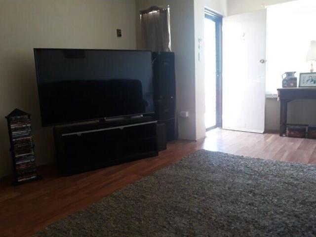 Room for rent in North Albury, Albury