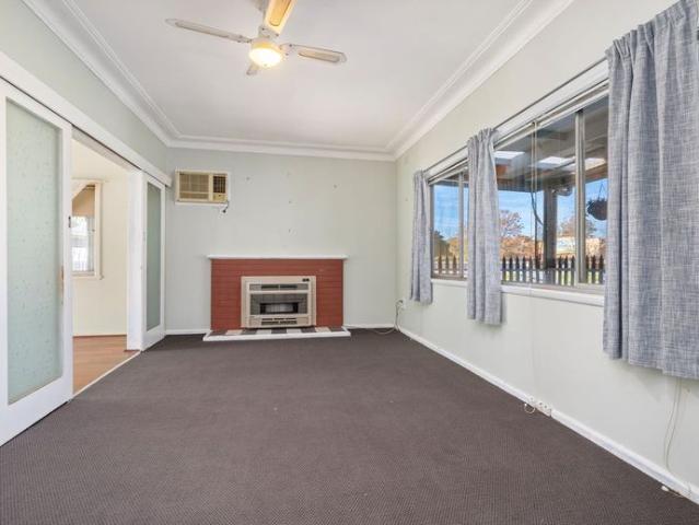 House for rent in Albury, New South Wales