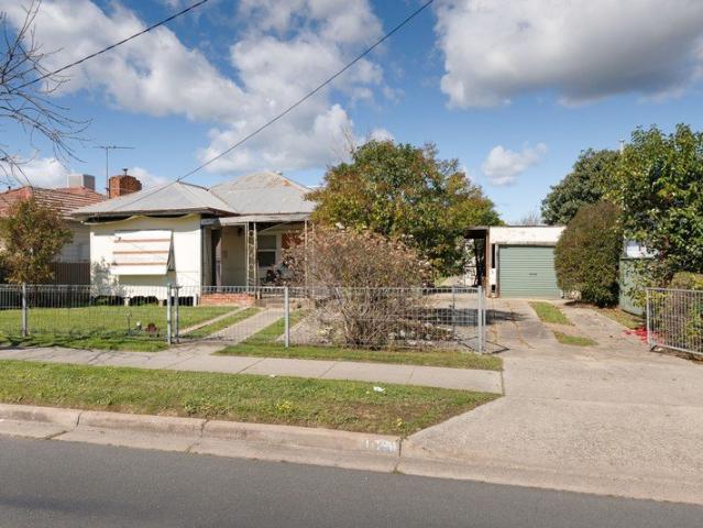 House for sale in Albury, New South Wales