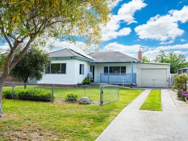 House for rent in North Albury, Albury