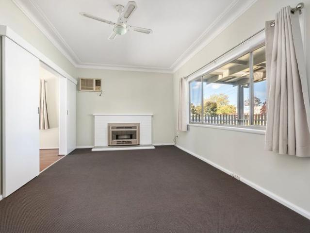 House for rent in North Albury, Albury