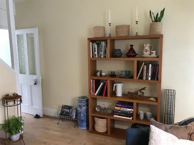 House for rent in Bothenhampton, Bridport