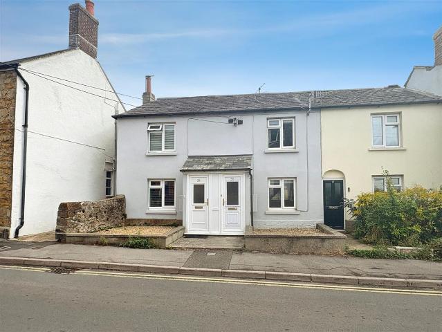 Apartment for rent in Allington, Bridport