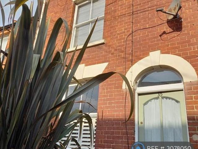 House for rent in Bothenhampton, Bridport