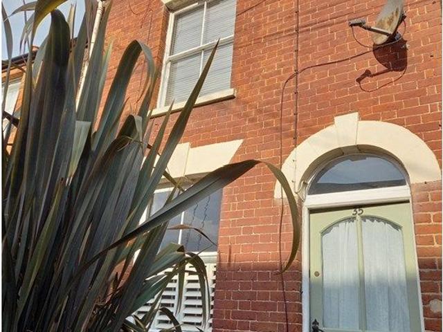 House for rent in Bothenhampton, Bridport