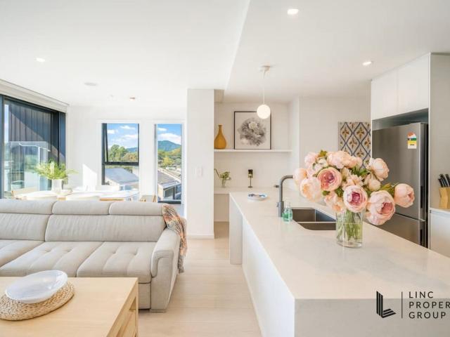 Property for sale in Canberra, Australian Capital Territory