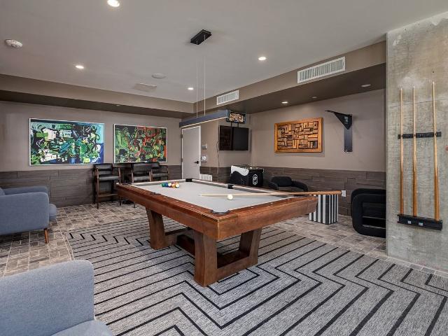 Apartment for rent in Atlanta, Georgia
