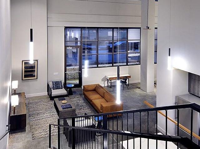 Apartment for rent in Atlanta, Georgia
