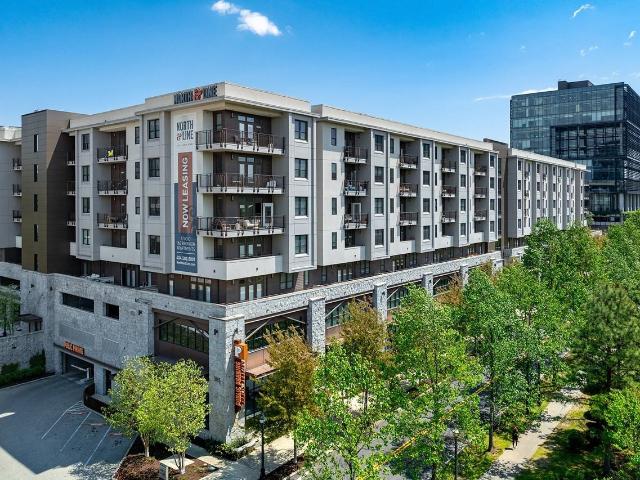 Apartment for rent in Atlanta, Georgia