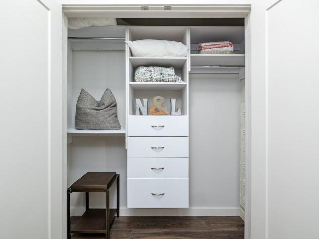 Apartment for rent in Atlanta, Georgia