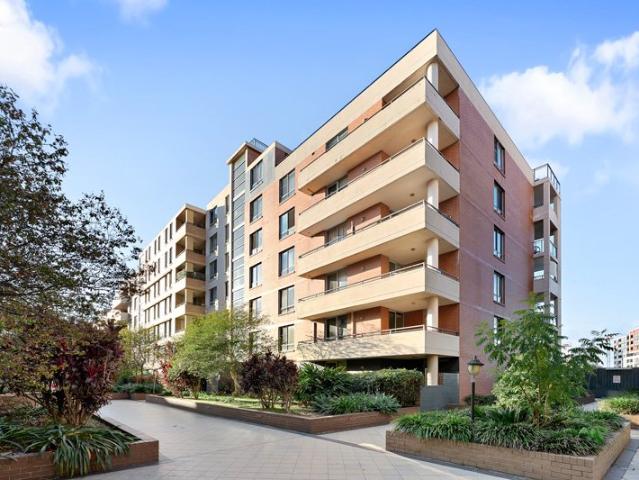 Apartment for sale in Sydney, New South Wales