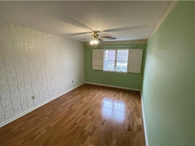 Room for rent in Boston, Massachusetts