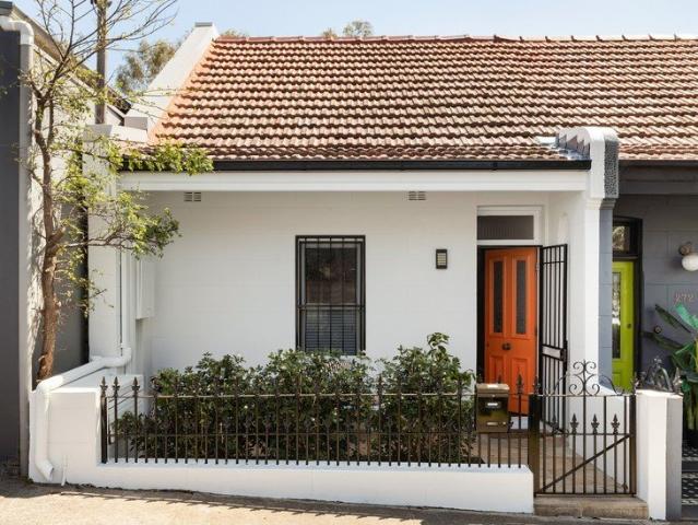 House for sale in Inner West, Sydney