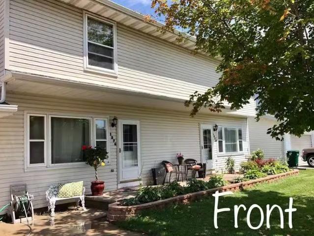 House for rent in Appleton
