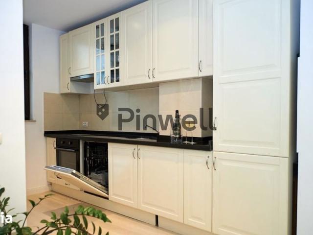 Apartament închirieri în Sector 1, București