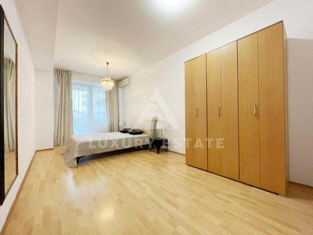 Apartament închirieri în Jibert, Brașov