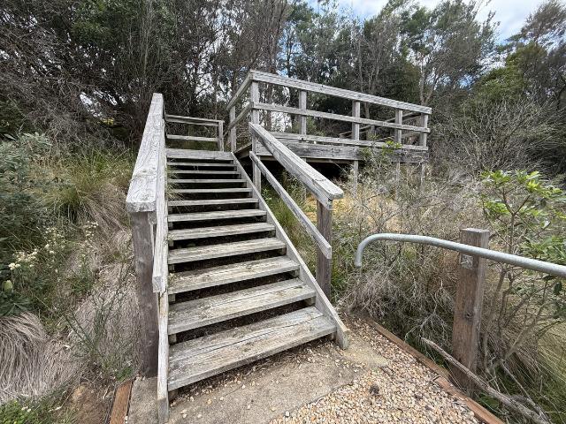 Property for sale in Lakes Entrance, Victoria
