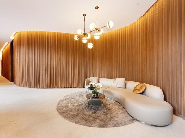 Apartment for rent in Darling Square, Sydney