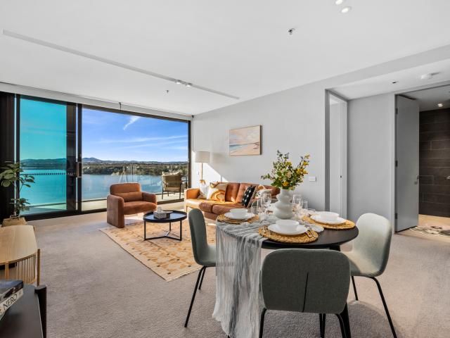 Property for sale in Belconnen, District of Belconnen