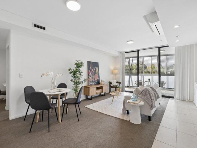Apartment for sale in Sydney, New South Wales
