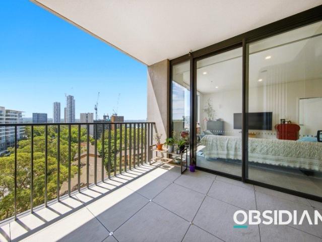 Apartment for sale in Sydney, New South Wales