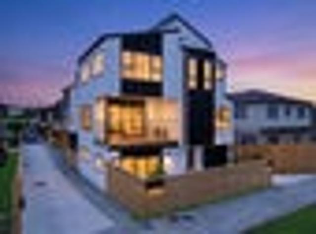 House for sale in Blockhouse Bay