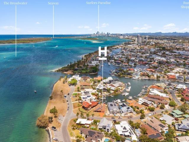 House for sale in Runaway Bay, Gold Coast City
