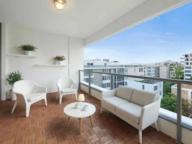 Apartment for sale in Sydney, New South Wales