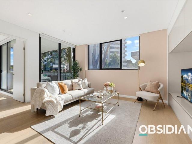 Apartment for sale in Sydney, New South Wales