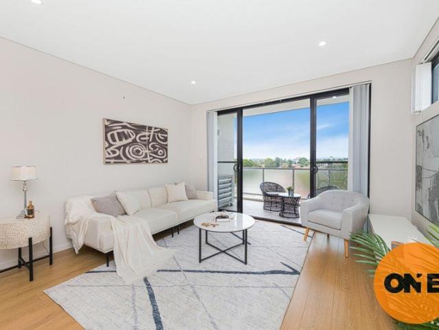 Apartment for sale in Sydney, New South Wales
