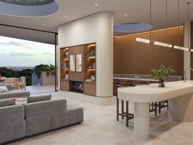 Apartment for sale in Sydney, New South Wales