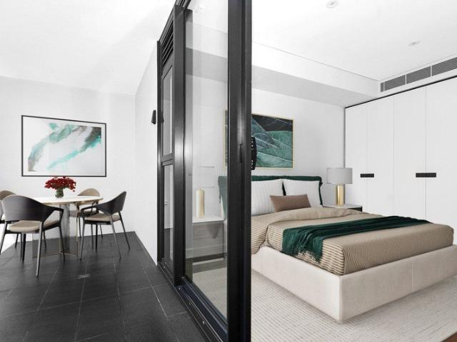 Apartment for sale in Sydney, New South Wales