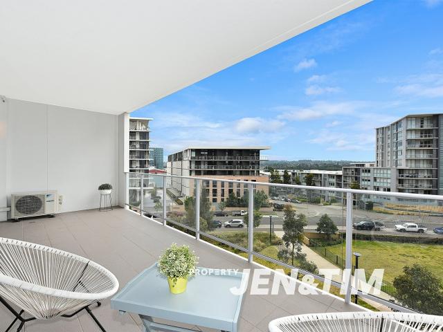 Apartment for sale in Sydney, New South Wales