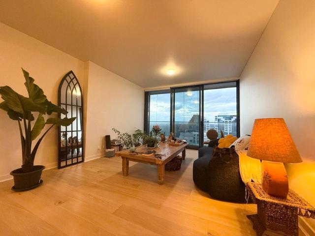 Apartment for sale in Willoughby, New South Wales