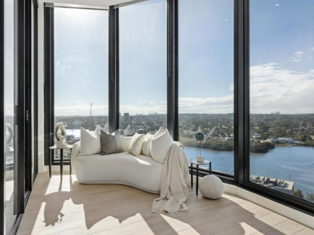 Apartment for sale in Sydney, New South Wales