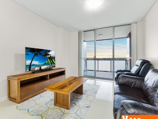 Apartment for sale in Sydney, New South Wales