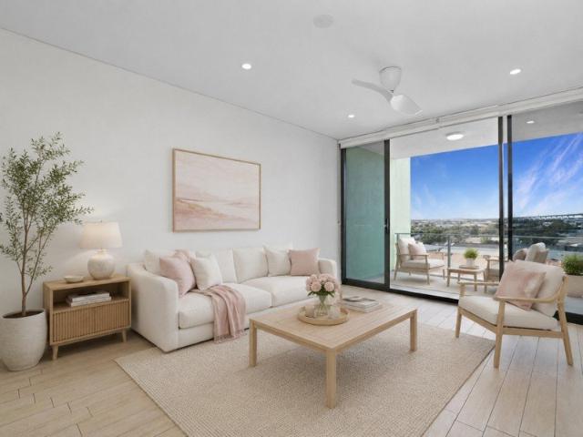 Apartment for sale in Toombul, Queensland