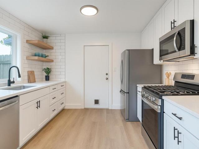 Room for rent in Austin, Texas