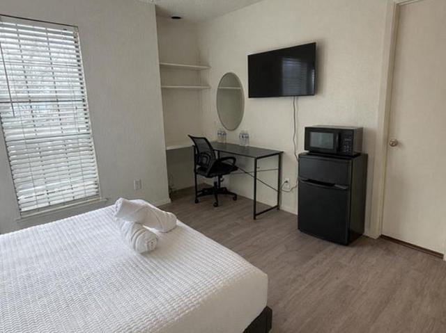 Room for rent in Austin, Texas