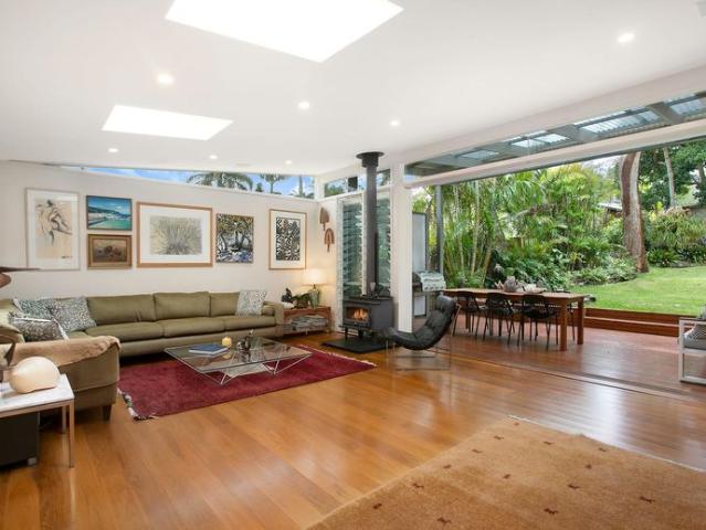 Granny Flat for rent in Sydney, New South Wales