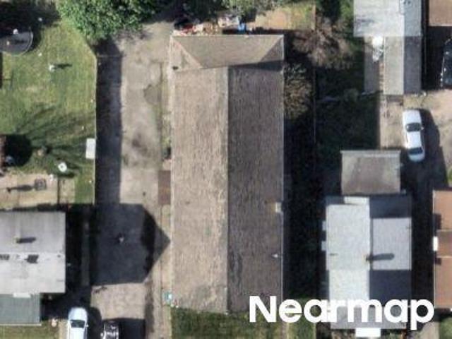 Commercial for sale in City of Niagara Falls, Niagara County