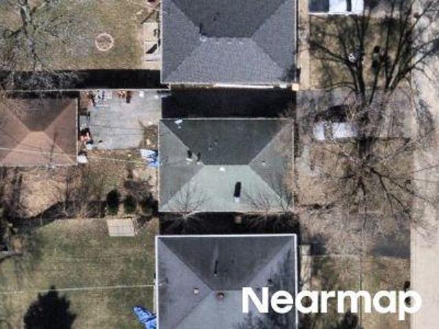 House for sale in Illinois
