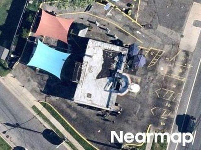 Property for sale in Union, Union County