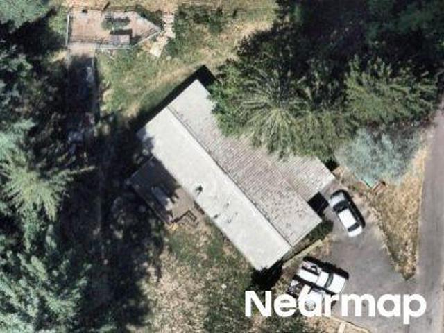 House for sale in Kelso, Washington
