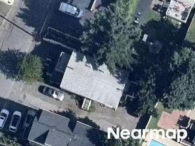 House for sale in Revere