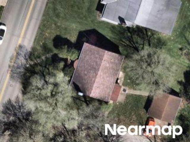 House for sale in Washington, Pennsylvania