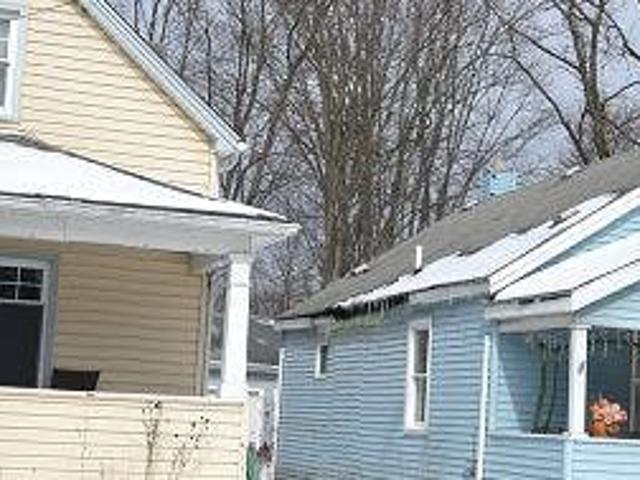 House for sale in Niagara, New York