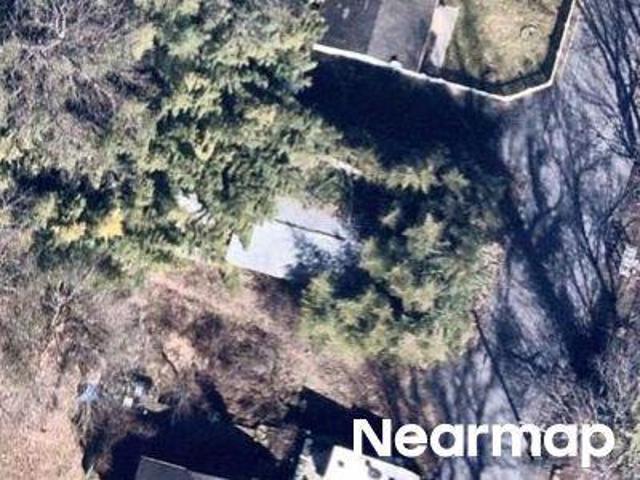 House for sale in Maryland