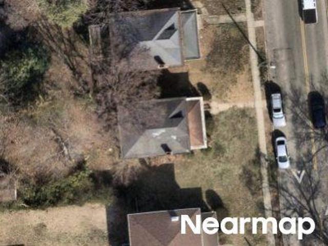 House for sale in Northside, Richmond