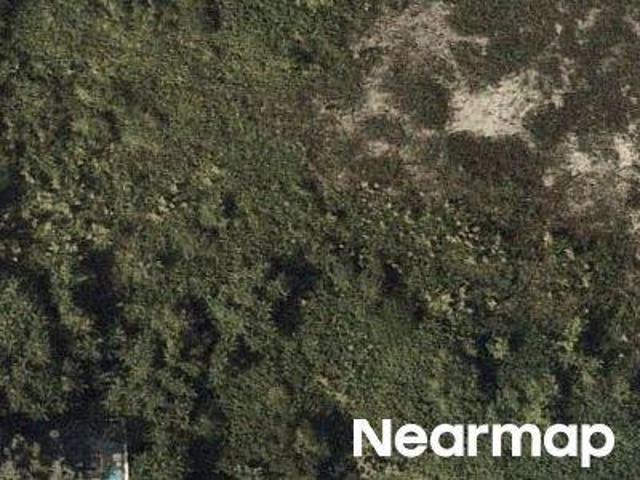 Commercial for sale in Des Plaines Commercial for sale in Des Plaines